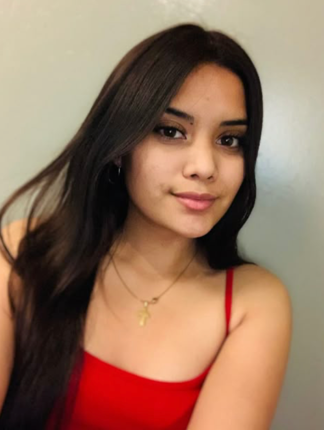 <em>Gabriela S.</em>